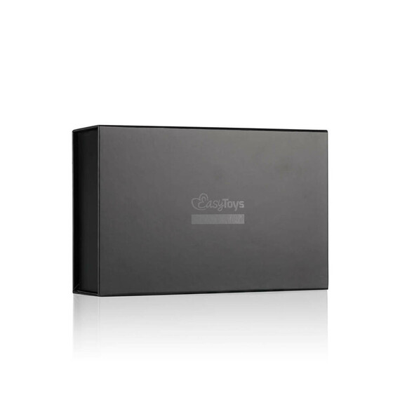 Нашийник Leather Collar With Nipple Chains  Нашийници Нашийник Leather Collar With Nipple Chains  Нашийници