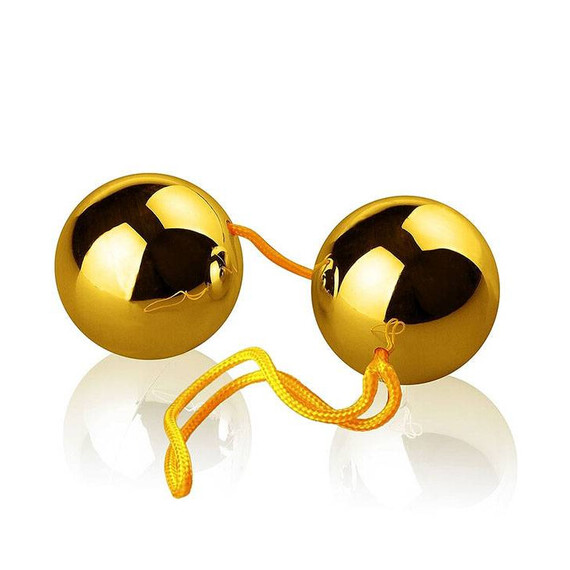 Комплект Love is in the air  Подарък за Жена