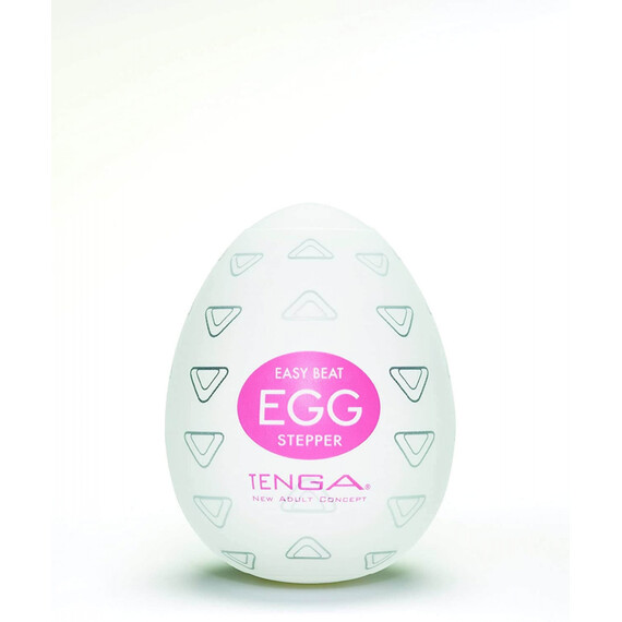 Мастурбатори Tenga Egg Variety 1 6 броя  Мастурбатори