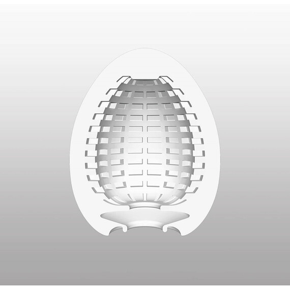 Мастурбатори Tenga Egg Variety 1 6 броя  Мастурбатори
