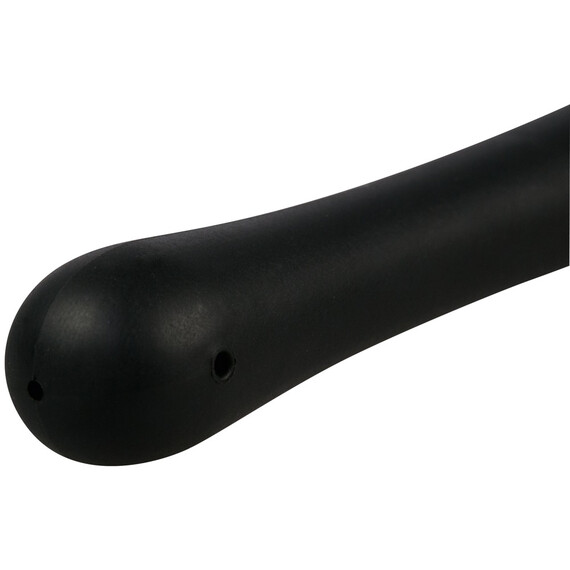 Анален душ Anal Shower  Интимна хигиена