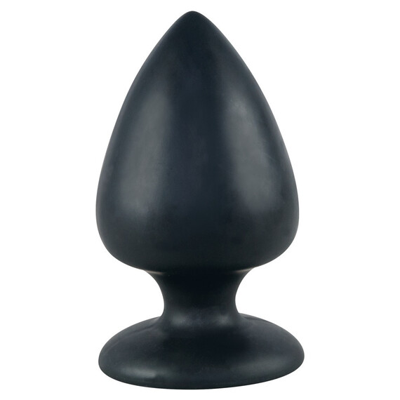 Анален разширител Butt Plug Large  Анални разширители