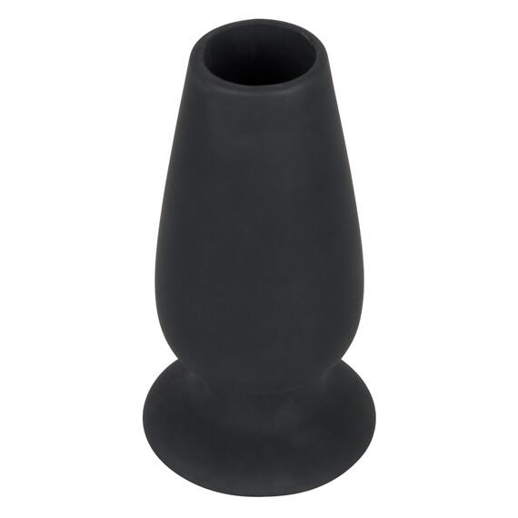 Бът Плъг Lust Tunnel XL  Анални разширители