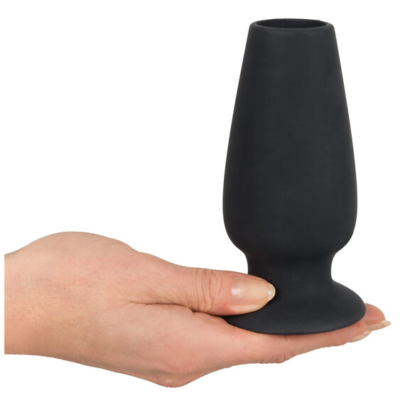 Бът Плъг Lust Tunnel XL  Анални разширители