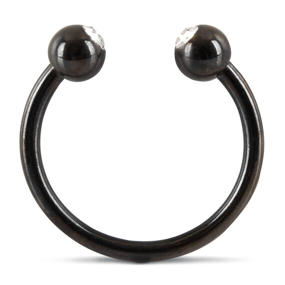 Пенис ринг Glans Ring  Grosshandel