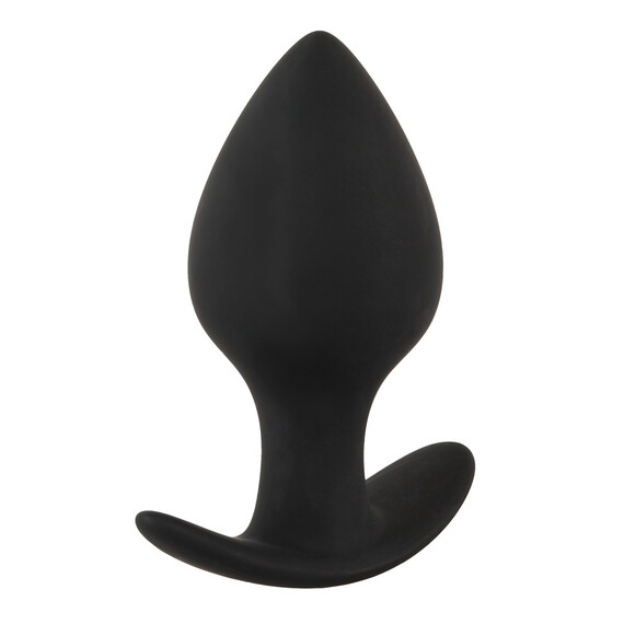 Анален сет 3-piece Anal Trainer Set  Анални разширители Анален сет 3-piece Anal Trainer Set  Анални разширители