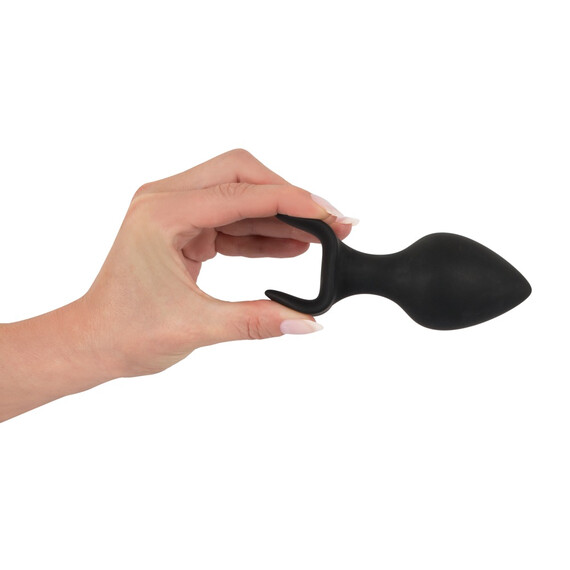 Анален сет 3-piece Anal Trainer Set  Анални разширители Анален сет 3-piece Anal Trainer Set  Анални разширители