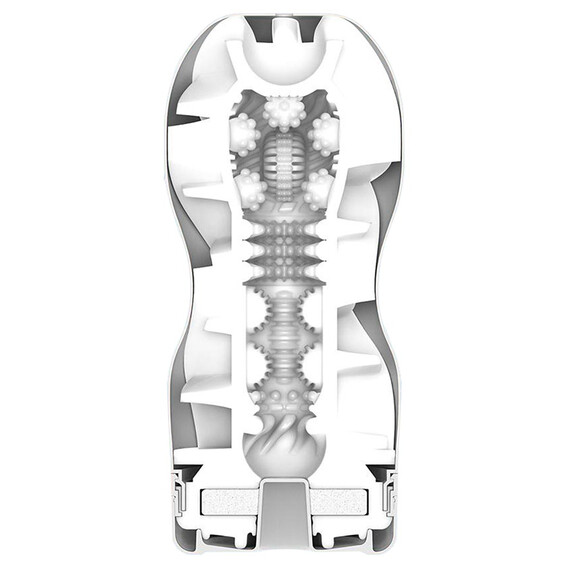 Мастурбатор Premium Air Flow Cup  Мастурбатори Мастурбатор Premium Air Flow Cup  Мастурбатори