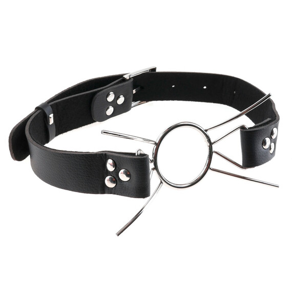 Халка за уста Spider Gag  Аксесоари