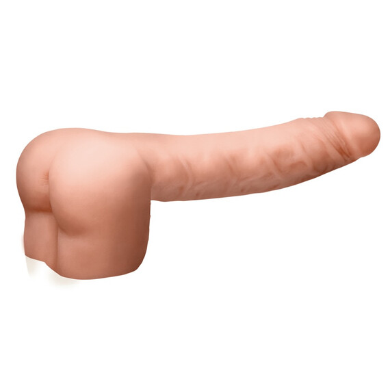 Мастурбатор Fuck My Cock XL  Пенис Накрайници