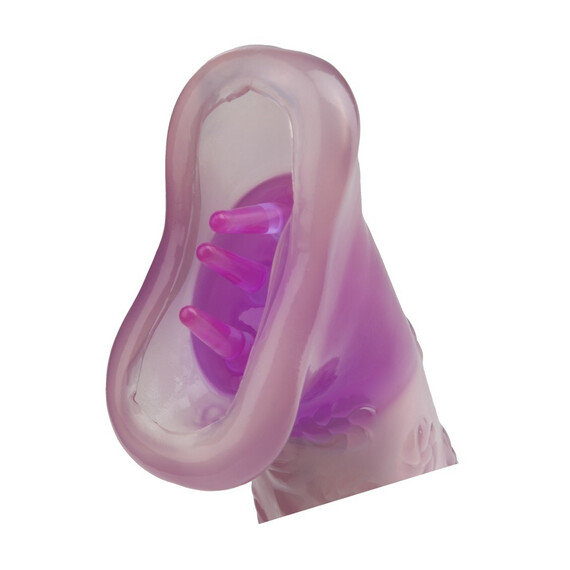 Вагинална помпа Venus Lips  Аксесоари за жени