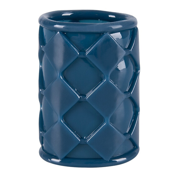 Сет от играчки Midnight Blue Set  Подарък за Жена