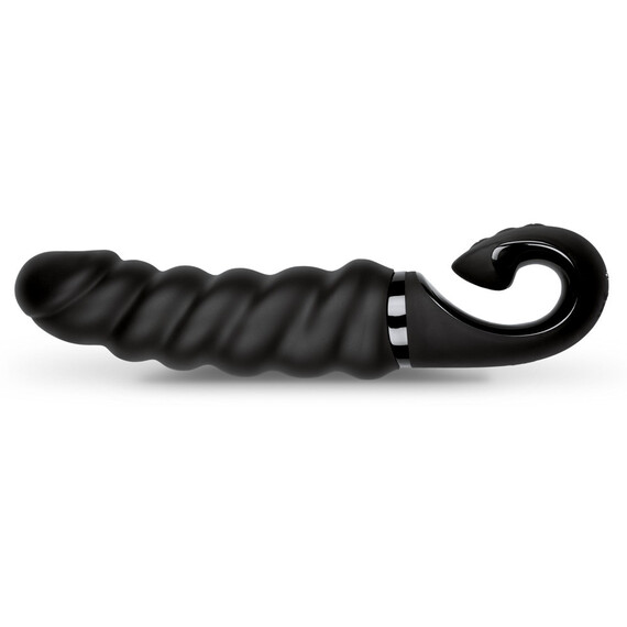 G-spot вибратор Jack 2  G-Spot вибратори