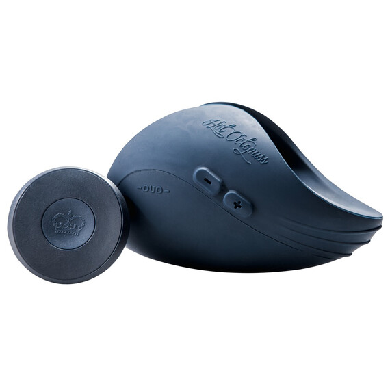 Мастурбатор Pulse Duo  Мастурбатори Мастурбатор Pulse Duo  Мастурбатори