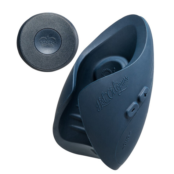 Мастурбатор Pulse Duo  Мастурбатори Мастурбатор Pulse Duo  Мастурбатори