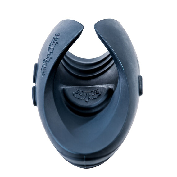 Мастурбатор Pulse Duo  Мастурбатори Мастурбатор Pulse Duo  Мастурбатори