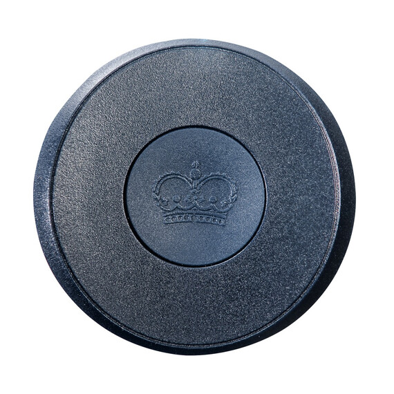 Мастурбатор Pulse Duo  Мастурбатори Мастурбатор Pulse Duo  Мастурбатори