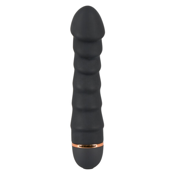 Вибратор Bendy Ripple Vibrator  Класически вибратори