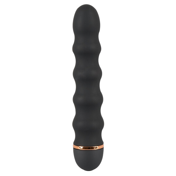 Вибратор Bendy Wavy Vibrator  Класически вибратори