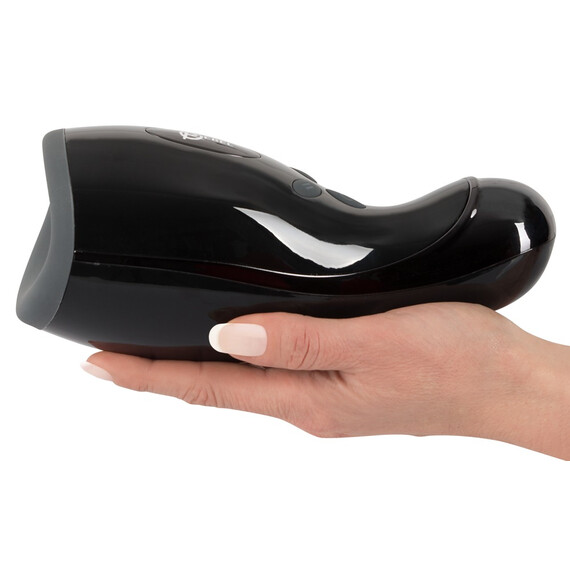 Мастурбатор Rebel Masturbator  Мастурбатори