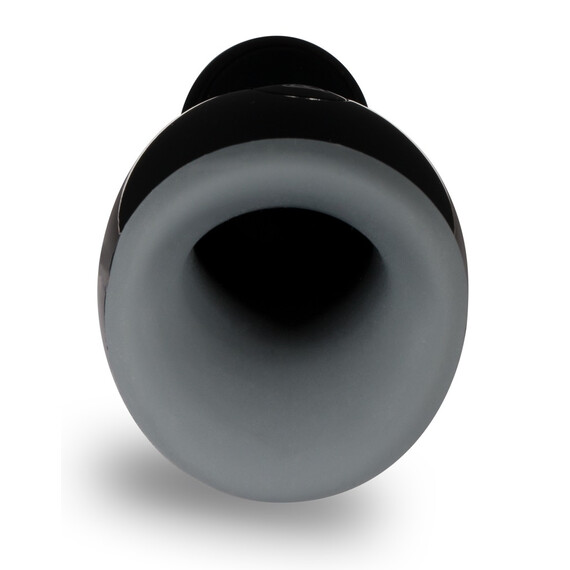 Мастурбатор Rebel Masturbator  Мастурбатори