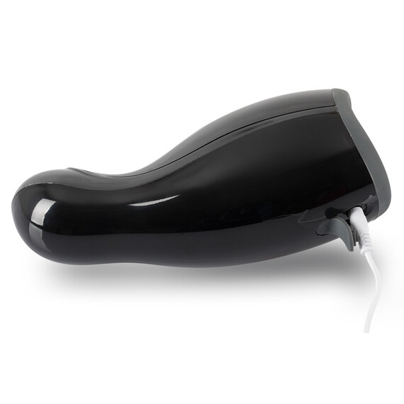 Мастурбатор Rebel Masturbator  Мастурбатори