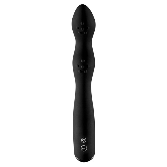 Простатен вибратор P-Spot Vibrator  Простатни масажори