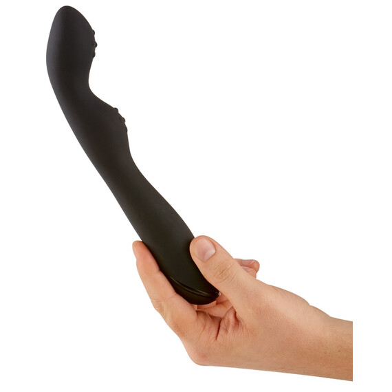 Простатен вибратор P-Spot Vibrator  Простатни масажори Простатен вибратор P-Spot Vibrator  Простатни масажори