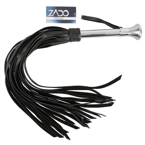 Камшик Zado 73cm  Камшици и бичове