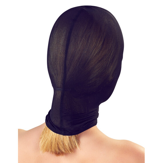 Маска за глава Head Mask  Маски Маска за глава Head Mask  Маски