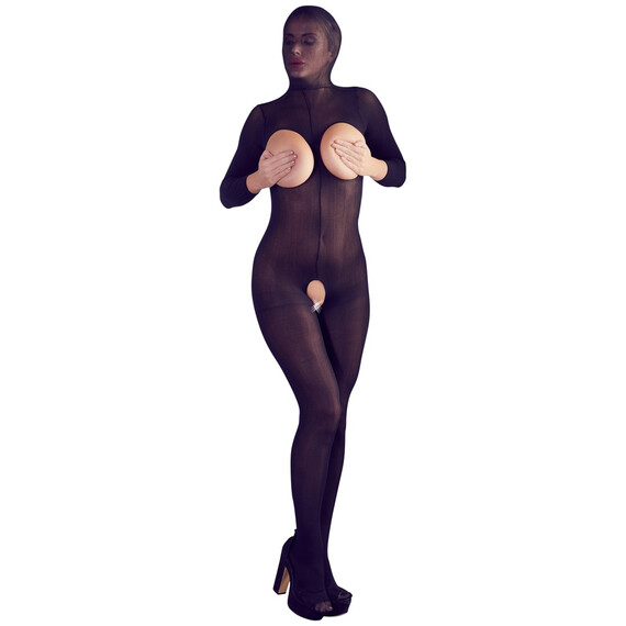 Цяло боди Catsuit  Секси костюми Цяло боди Catsuit  Секси костюми