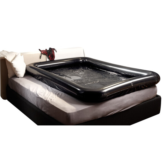 Винил Vinyl Sheet Glossy Games  Аксесоари