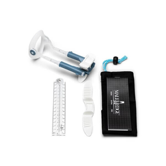 Комплект за пенис уголемяване Male Edge Basic Retail Penis Enlarger  Пенис Уголемяване Комплект за пенис уголемяване Male Edge Basic Retail Penis Enlarger  Пенис Уголемяване