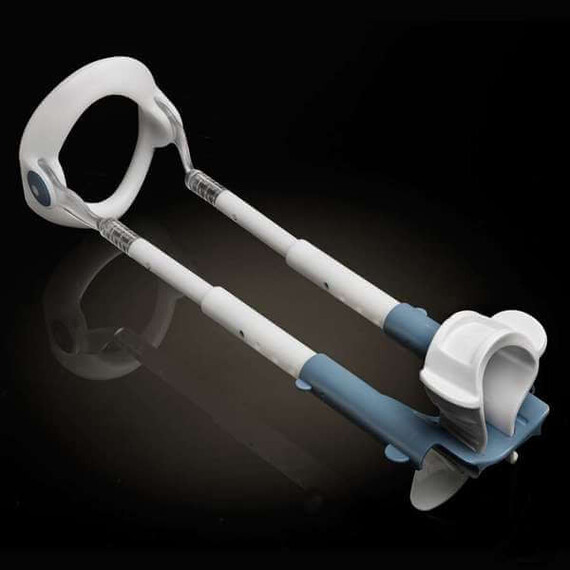 Комплект за пенис уголемяване Male Edge Basic Retail Penis Enlarger  Пенис Уголемяване Комплект за пенис уголемяване Male Edge Basic Retail Penis Enlarger  Пенис Уголемяване