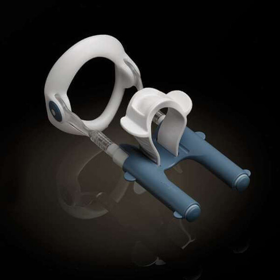 Комплект за пенис уголемяване Male Edge Basic Retail Penis Enlarger  Пенис Уголемяване Комплект за пенис уголемяване Male Edge Basic Retail Penis Enlarger  Пенис Уголемяване