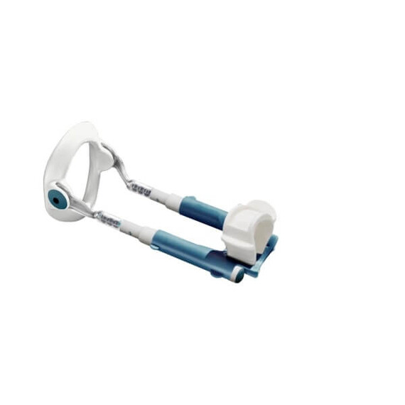 Комплект за пенис уголемяване Male Edge Basic Retail Penis Enlarger  Пенис Уголемяване Комплект за пенис уголемяване Male Edge Basic Retail Penis Enlarger  Пенис Уголемяване