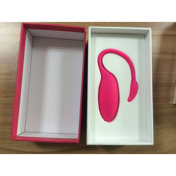 Вибриращ стимулатор Magic Motion Flamingo Vibrating Bullet  G-Spot вибратори Вибриращ стимулатор Magic Motion Flamingo Vibrating Bullet  G-Spot вибратори