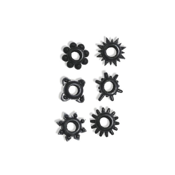 Комплект Bondage Set by Love 2  Подарък за Жена