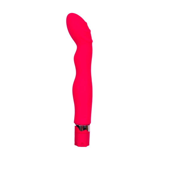 G-spot вибратор Gigi  G-Spot вибратори