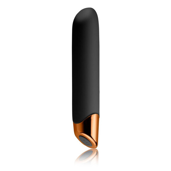 Вибратор Chaiamo Cordless Waterproof  Класически вибратори
