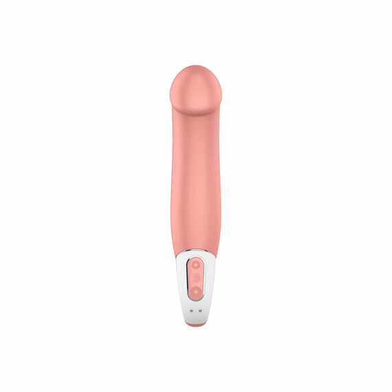 Вибратор Satisfyer Vibes Master  G-Spot вибратори
