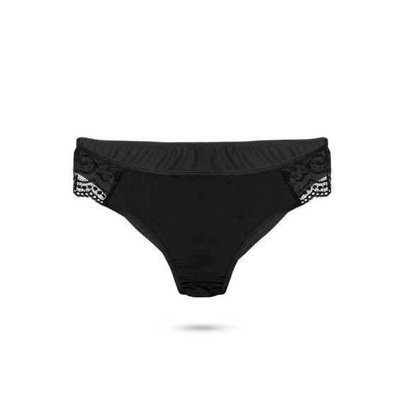 Вибриращи бикини Pantyrebel Panty Vibratorснимка 11