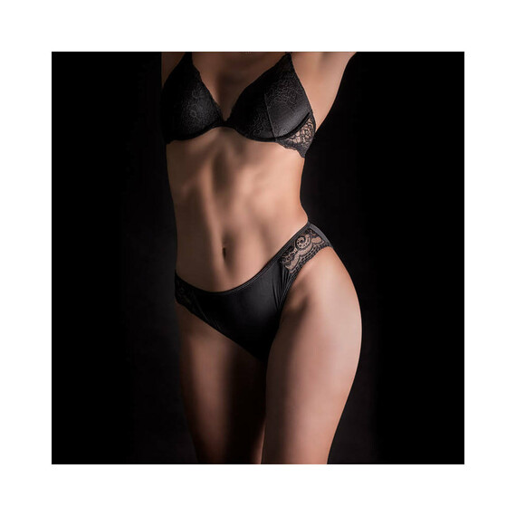 Вибриращи бикини Pantyrebel Panty Vibratorснимка 8