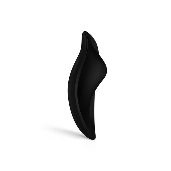 Вибриращи бикини Pantyrebel Panty Vibratorснимка 3