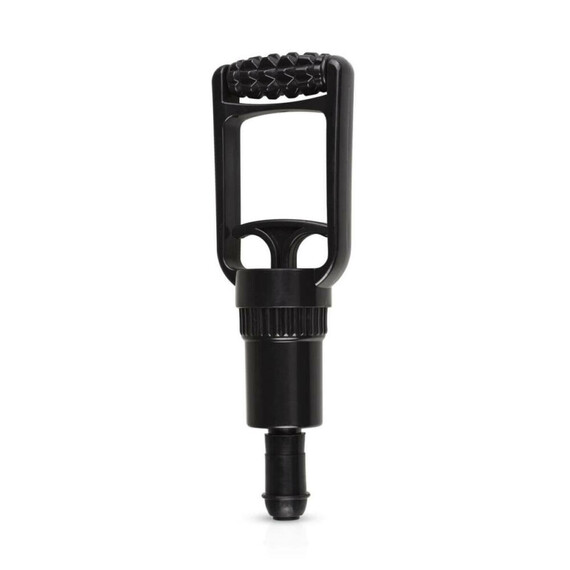 Помпа с 6 вендузи Cupping Set  Аксесоари за жени