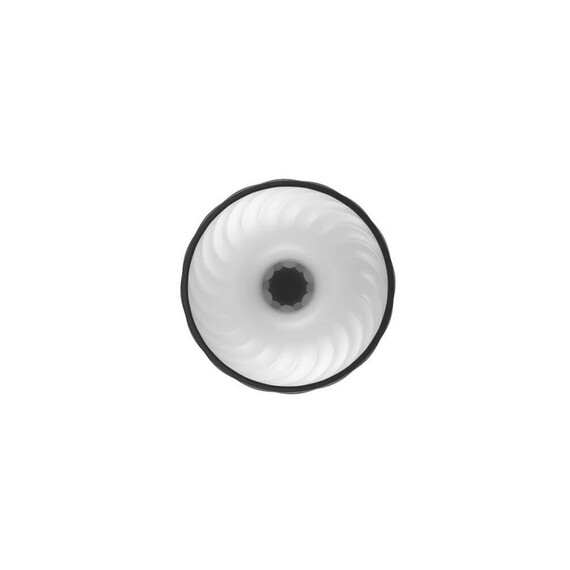 Мастурбатор Svakom Sam Neo Masturbator  Мастурбатори