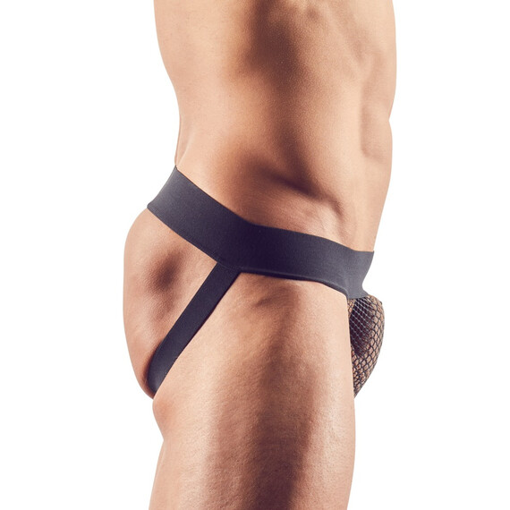 Men's Jockstrap S  Слипове и прашки