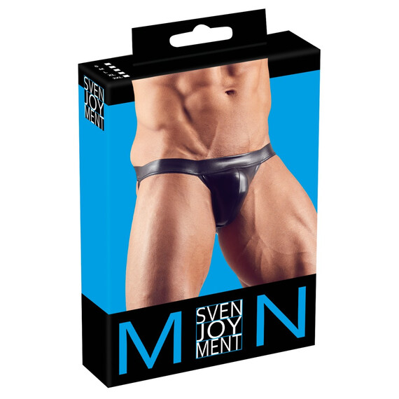 Men's Jock M  Слипове и прашки