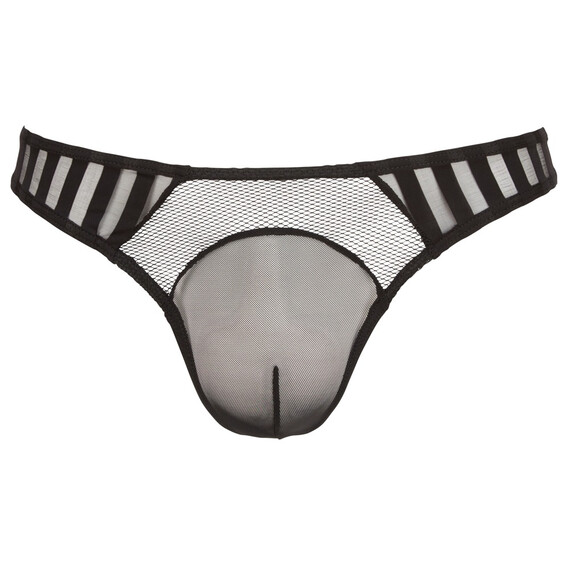 Men´s String L  Слипове и прашки