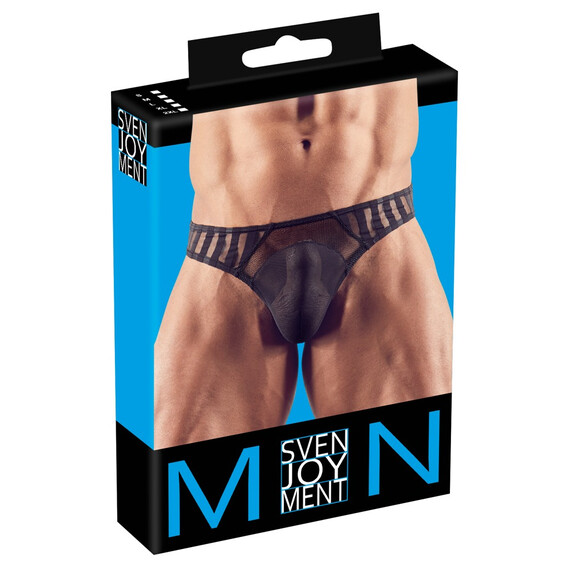 Men´s String L  Слипове и прашки
